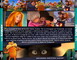 LE LORAX